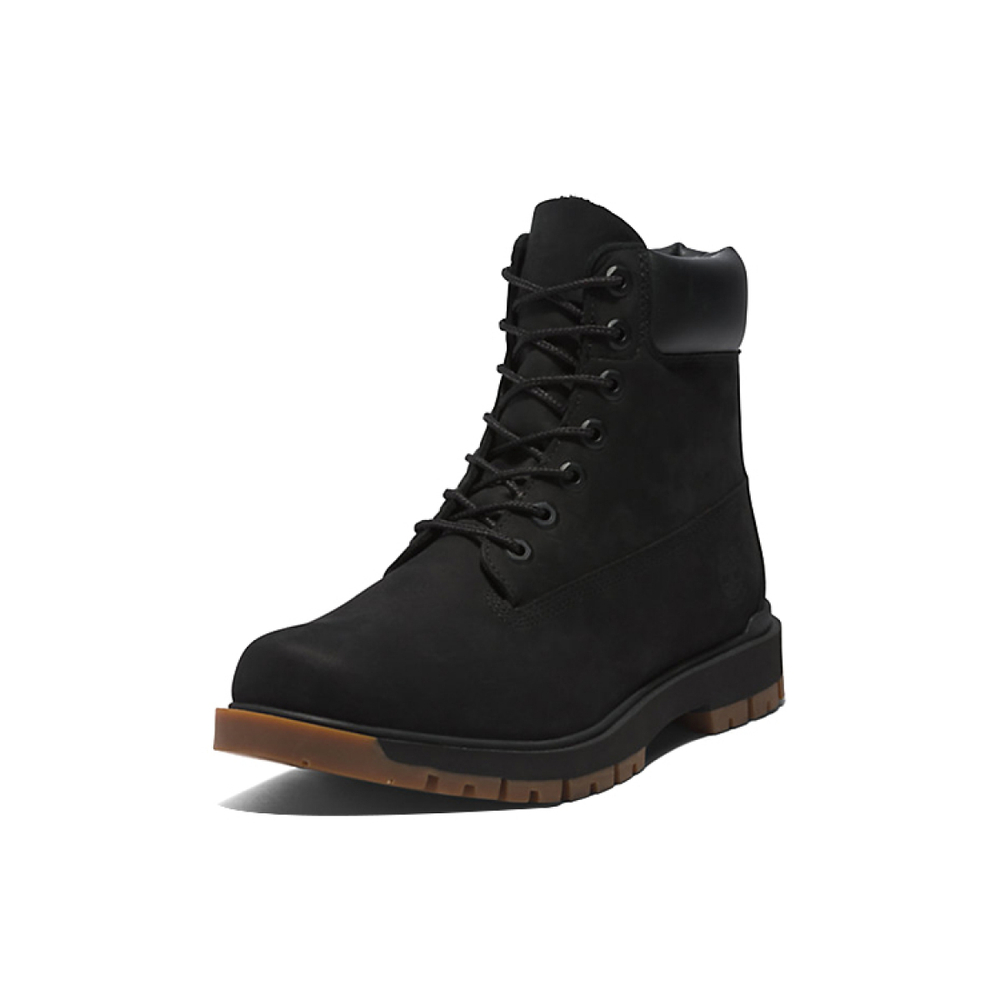 Timberland Tree Vault 6