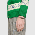 GUCCI Garden 925