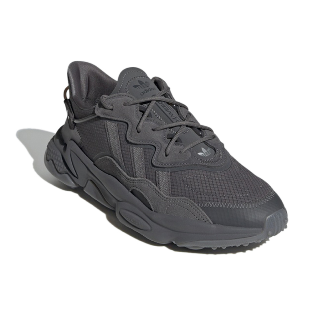 Adidas originals Ozweego TPU