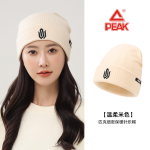 AW1