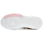 FILA FUSION KICK