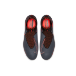 Nike Phantom Vision Elite FG（ ）