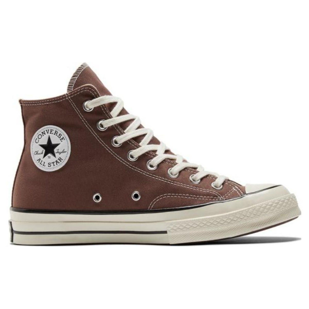 Converse Chuck Taylor All Star 1970s