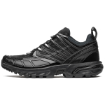 MM6 Maison Margiela SALOMON ACS Pro Advanced
