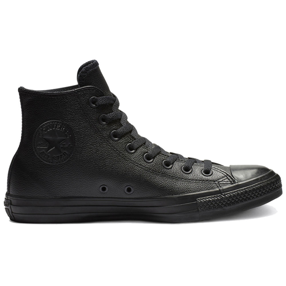 Converse Chuck Taylor All Star Leather High Top