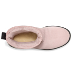 UGG Classic Boom Boot