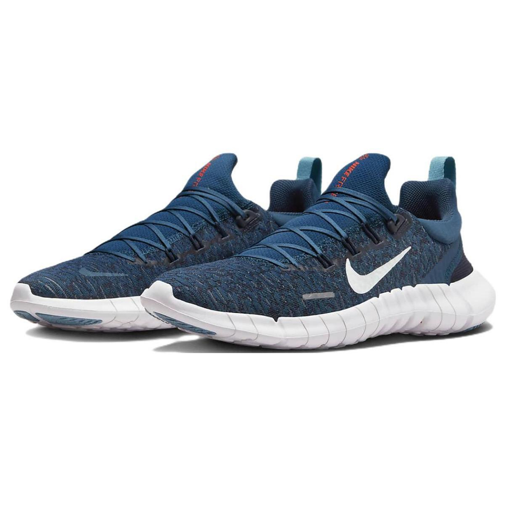 Nike Free RN 5.0