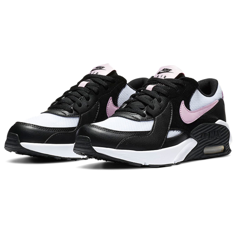 Nike Air Max Excee