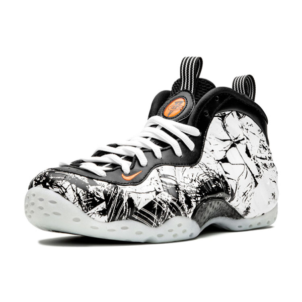 Nike Foamposite One