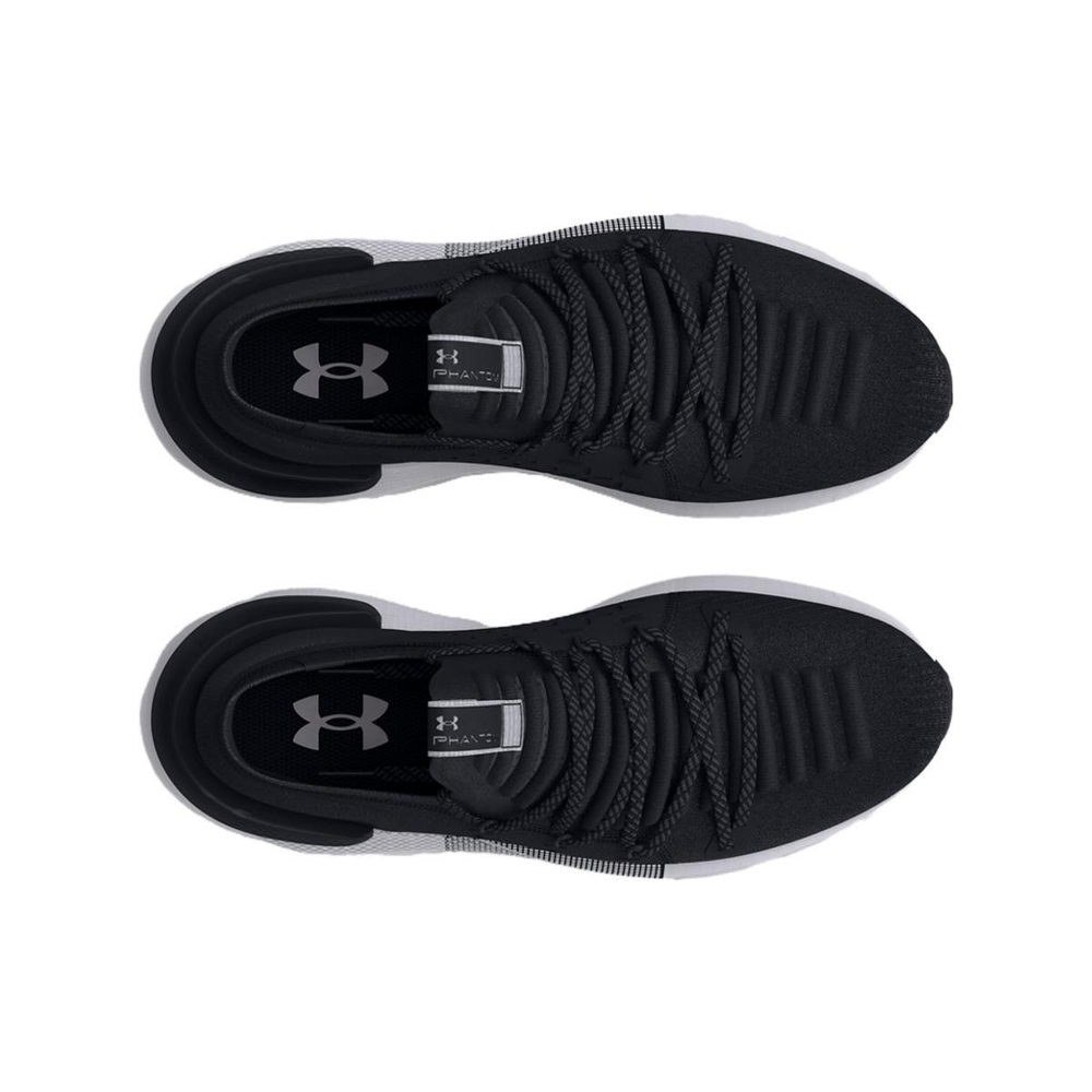 Under Armour HOVR Phantom 3