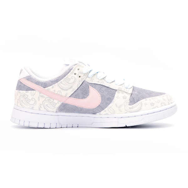 【 】 Nike Dunk ESS