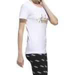 Adidas W Colgt Foil T T