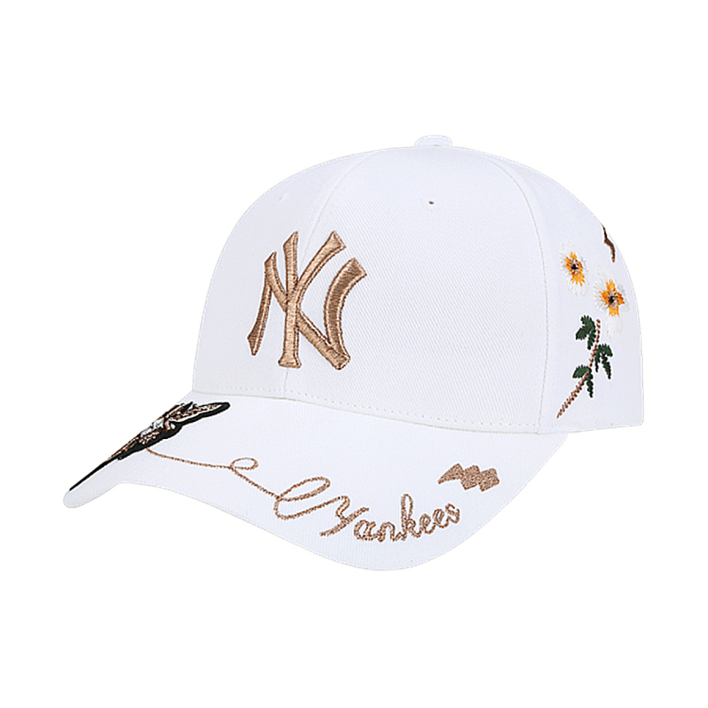 MLB CPFN