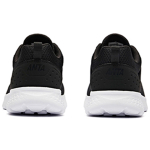 Anta