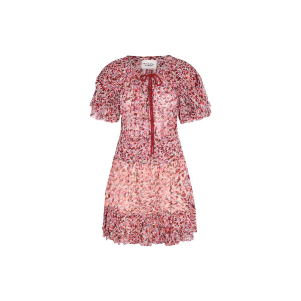 ISABEL MARANT ETOILE