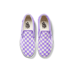 Vans slip-on