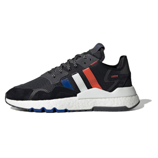 Adidas originals Nite Jogger
