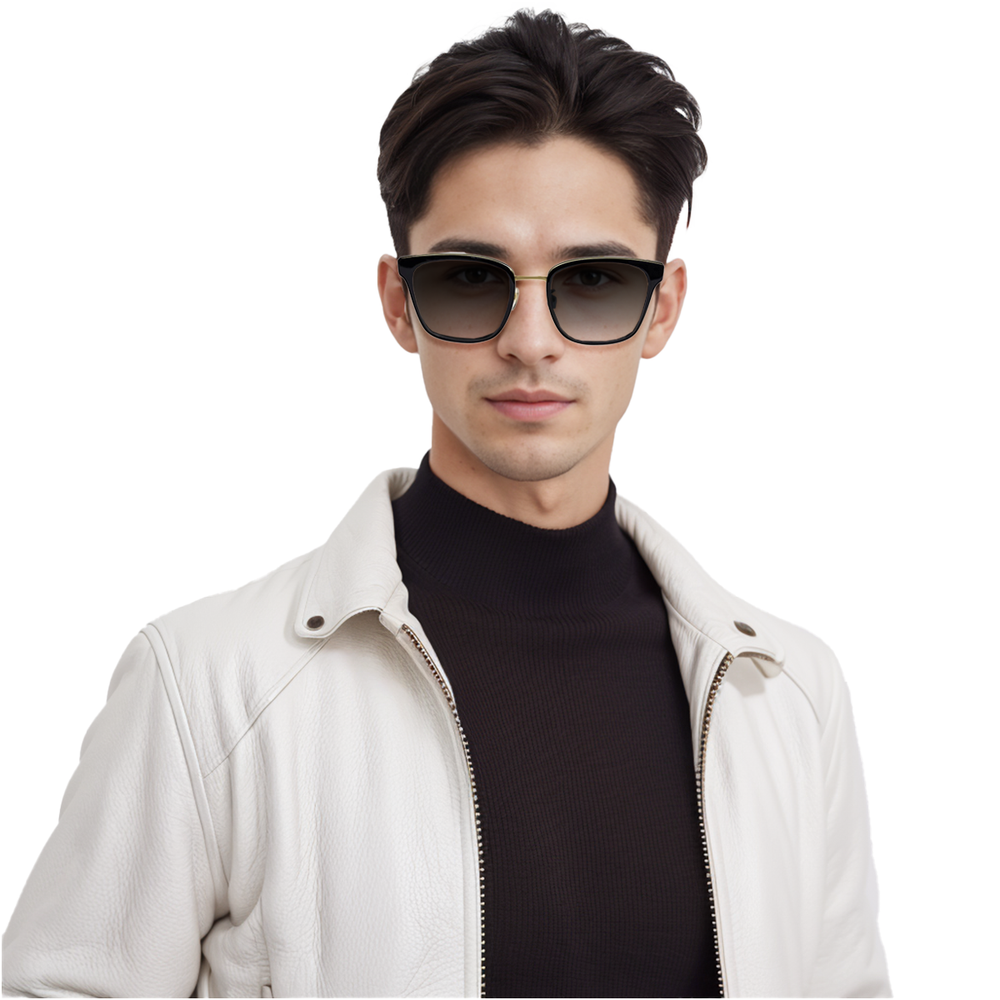 【 】 GUCCI