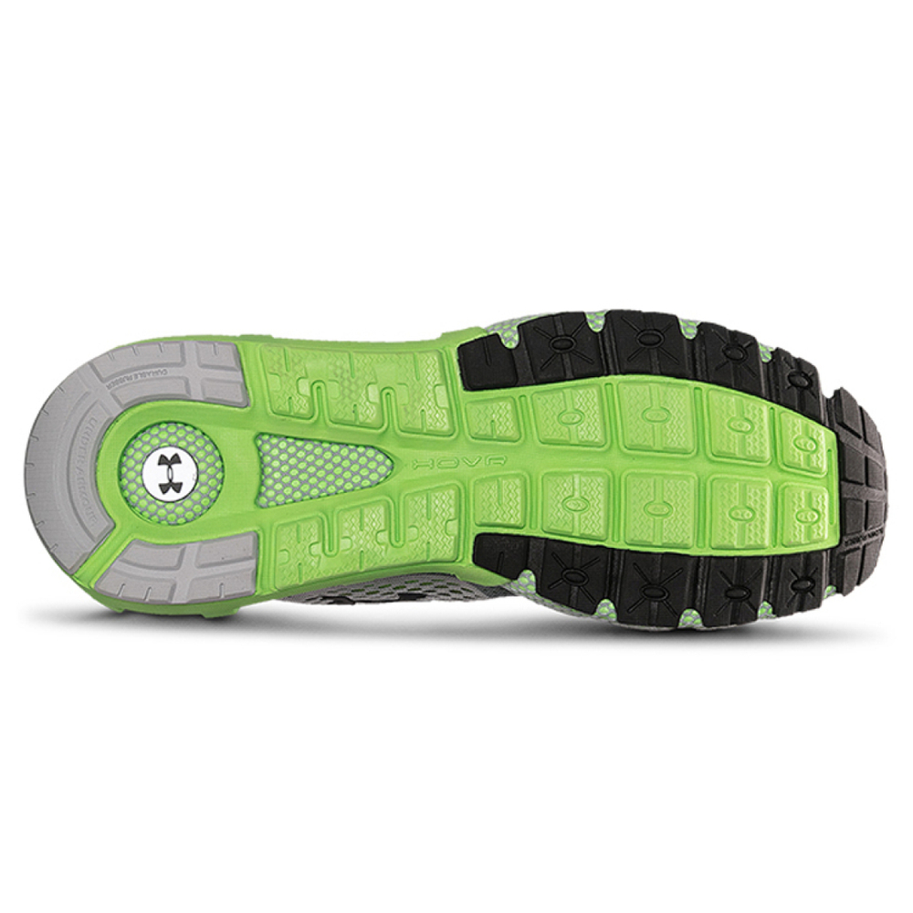 Under Armour HOVR Mega 1