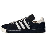Recouture x adidas originals Campus 80s