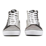 Vans SK8
