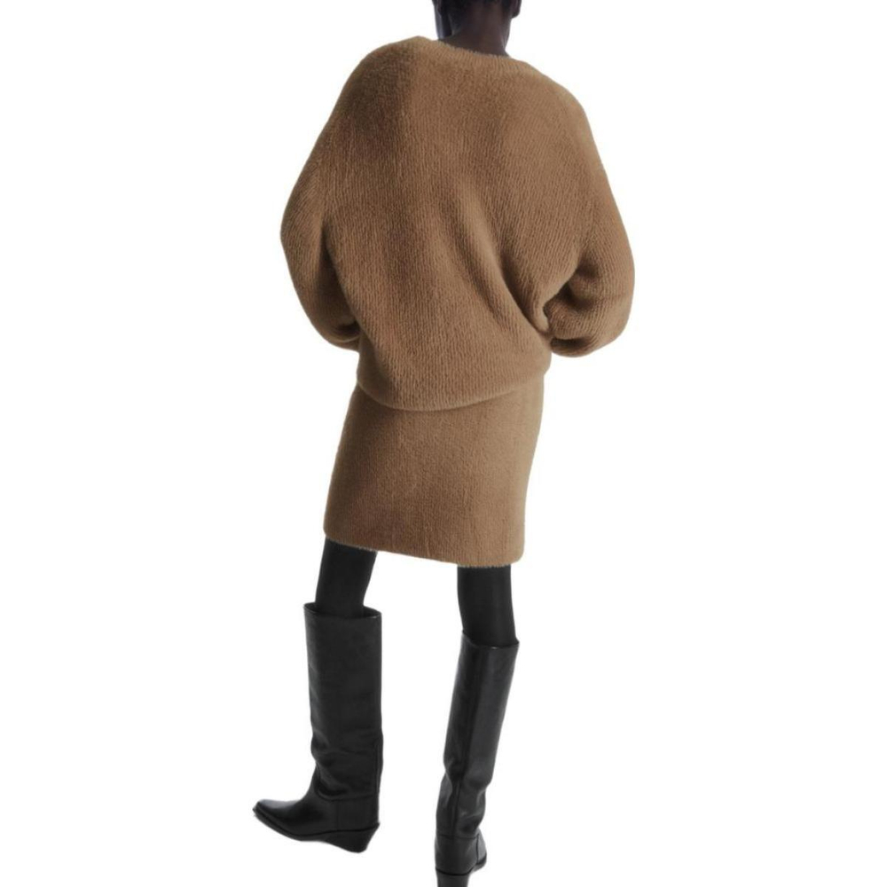 COS