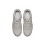 Nike Air Force 1 Retro QS CNVS