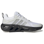 Adidas CLIMACOOL VENTADOR