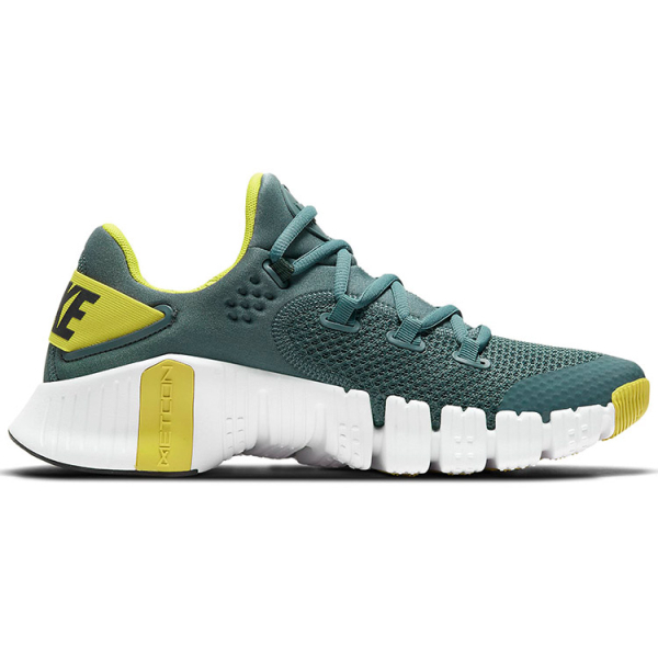 Nike Free Metcon 4