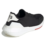 Adidas Y-3 Ultra Boost 21