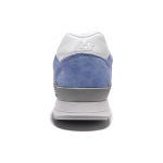 New Balance NB 630
