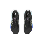 Asics Gel-Kayano 30