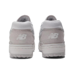 New Balance NB 550