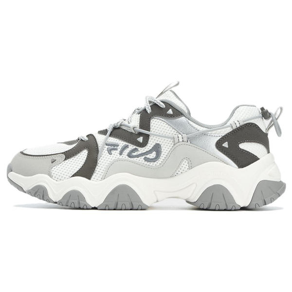 FILA Fluid 4 4.0