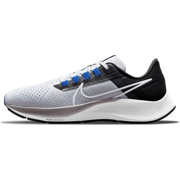 Nike Pegasus 38 Air Zoom