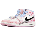 【 】 Jordan Legacy 312 GS