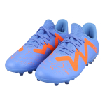 PUMA Ultra Play MG