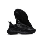 FILA FUSION Ray 2 TPU