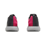 Converse Cons Star Series Rn