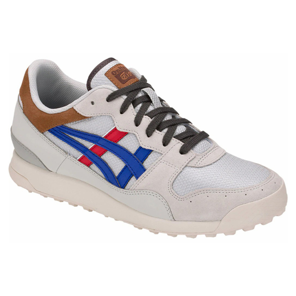 Onitsuka Tiger Horizonia