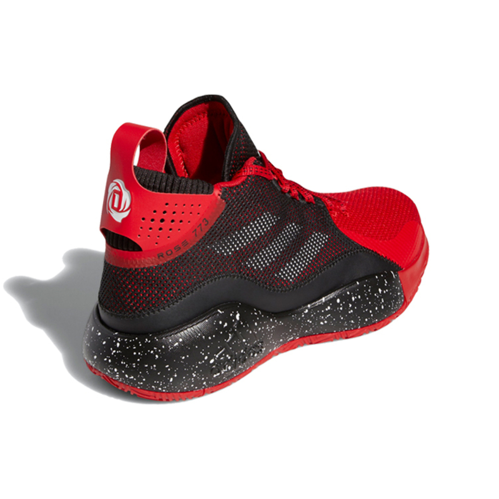 Adidas D Rose 773 2020