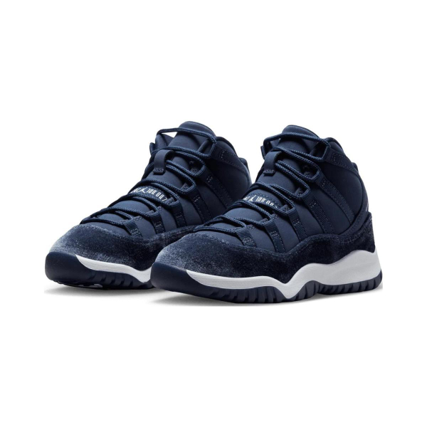 Jordan Air Jordan 11