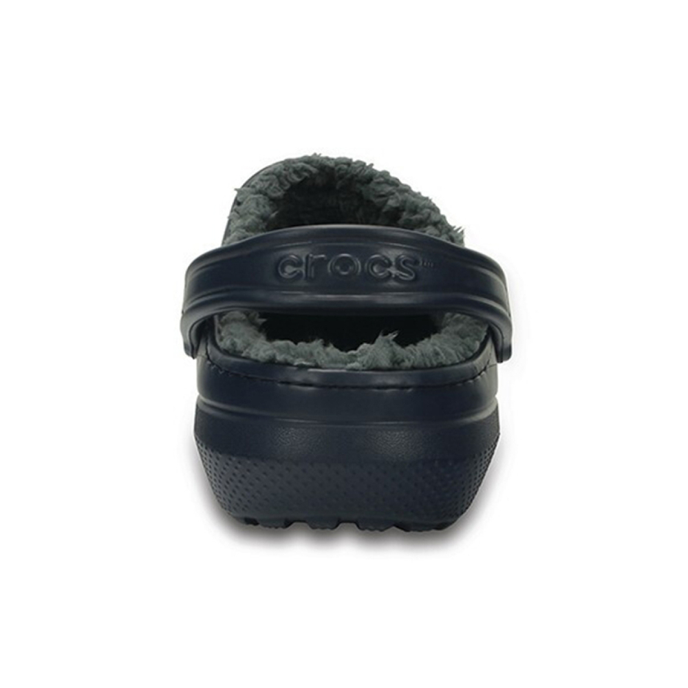 Crocs EVA