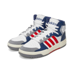 Adidas neo Entrap Mid