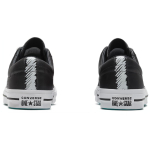 Converse One Star