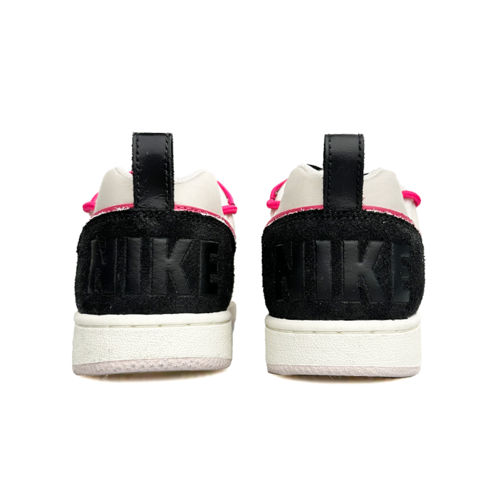 【 】 Nike Court Borough Low PRM