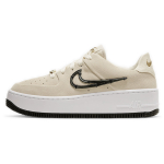 Nike Air Force 1 Sage LX