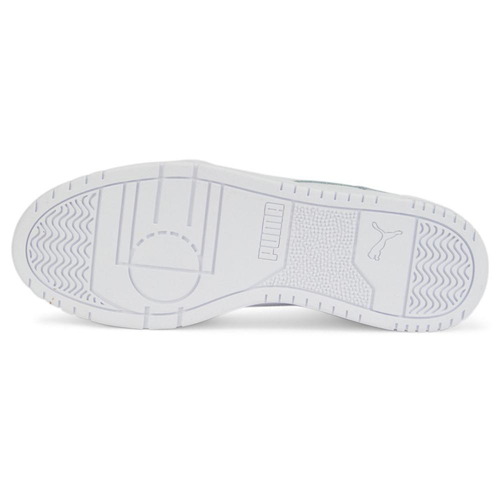 PUMA RBD Game Game Low