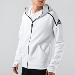 Adidas ZNE HOODY 3.0