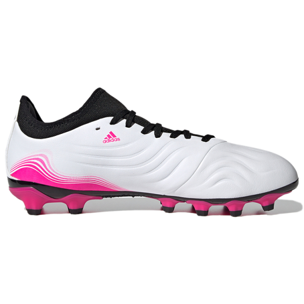 Adidas Copa Sense.3 MG（ ）